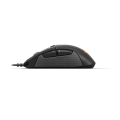 Игровая мышь Steelseries Rival 310 Ergonomic Gaming Mouse
