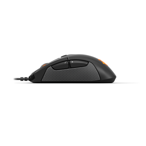 Gaming Mouse Steelseries Rival 310 Ergonomic Gaming Mouse.