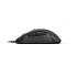 עכבר גיימינג Steelseries Rival 310 Ergonomic Gaming Mouse