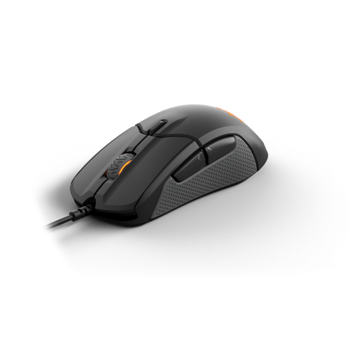 Gaming Mouse Steelseries Rival 310 Ergonomic Gaming Mouse.