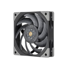 Вентилятор SILVERSTONE FHL120 120 мм PWM