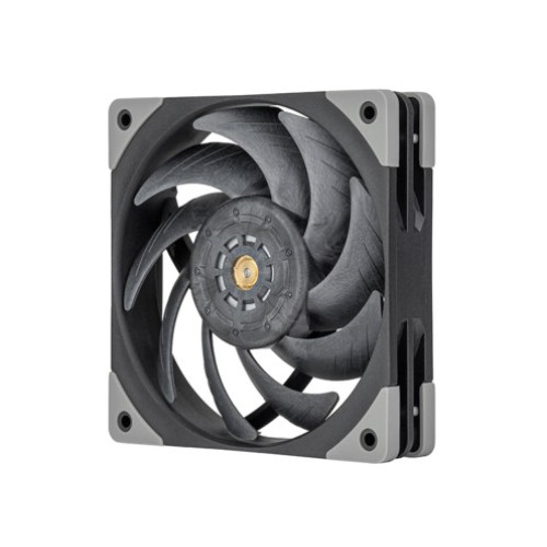 Вентилятор SILVERSTONE FHL120 120 мм PWM