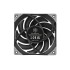 Вентилятор SILVERSTONE FHL120 120 мм PWM
