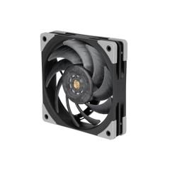 Вентилятор SILVERSTONE FHL120 120 мм PWM