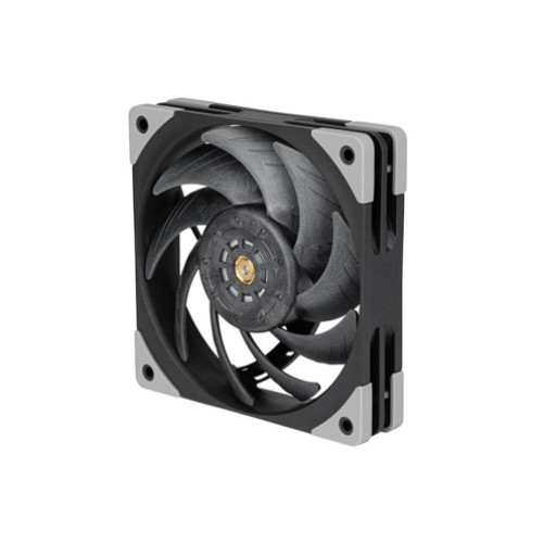 Вентилятор SILVERSTONE FHL120 120 мм PWM