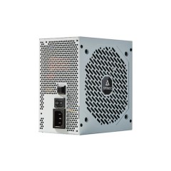 Блок питания ANTEC NeoEco NE850G M 850W (12VHPWR) 80+ Gold Modular White