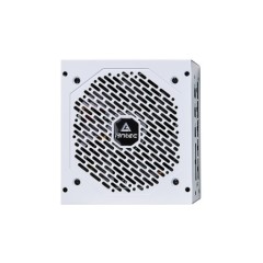 Блок питания ANTEC NeoEco NE850G M 850W (12VHPWR) 80+ Gold Modular White