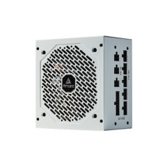 Блок питания ANTEC NeoEco NE850G M 850W (12VHPWR) 80+ Gold Modular White