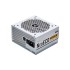 Блок питания ANTEC NeoEco NE850G M 850W (12VHPWR) 80+ Gold Modular White
