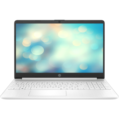 Laptop HP Laptop 15s-fq5009nj 8J105EA