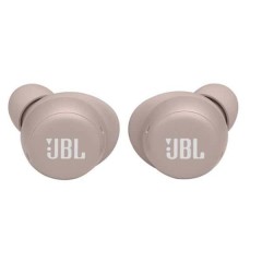 JBL Free NC+ TWS Single Earbud in Mocha Color