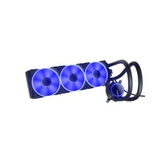 FRACTAL DESIGN Celsius+ S36 Prisma CPU Water Cooling