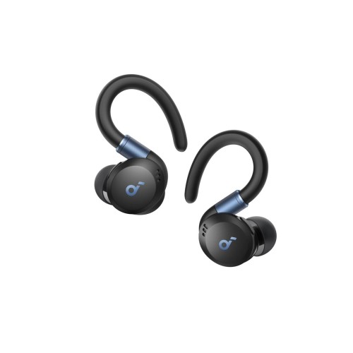 Anker Soundcore Sport X20 TWS Earbuds — Black