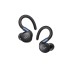 Anker Soundcore Sport X20 TWS Earbuds — Black