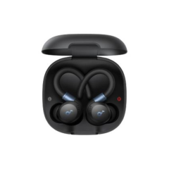 Anker Soundcore Sport X20 TWS Earbuds — Black