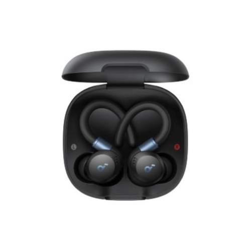 Anker Soundcore Sport X20 TWS Earbuds — Black