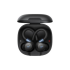 Anker Soundcore Sport X20 TWS Earbuds — Black
