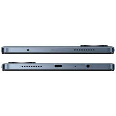 טאבלט שיאומי Redmi Pad SE ‎8.7''‎ 6GB+128GB בצבע כחול