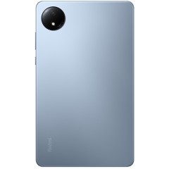 טאבלט שיאומי Redmi Pad SE ‎8.7''‎ 6GB+128GB בצבע כחול