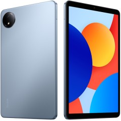 טאבלט שיאומי Redmi Pad SE ‎8.7''‎ 6GB+128GB בצבע כחול