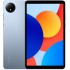 טאבלט שיאומי Redmi Pad SE ‎8.7''‎ 6GB+128GB בצבע כחול