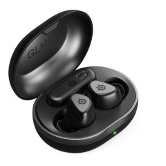 אוזניות גיימינג אלחוטיות Arctis GameBuds TWS XBOX