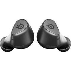 אוזניות גיימינג אלחוטיות Arctis GameBuds TWS XBOX