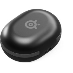 אוזניות גיימינג אלחוטיות Arctis GameBuds TWS XBOX