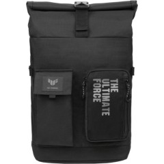 Рюкзак для ноутбука размером 17''ASUS TUF Gaming VP4700 Backpack