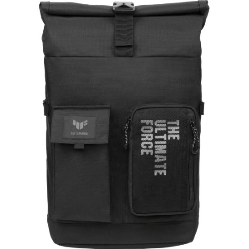 Рюкзак для ноутбука размером 17''ASUS TUF Gaming VP4700 Backpack