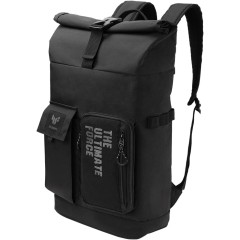 תיק גב למחשב נייד גודל של ''ASUS TUF Gaming VP4700 Backpack 17