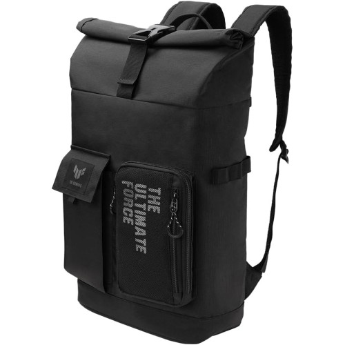 Рюкзак для ноутбука размером 17''ASUS TUF Gaming VP4700 Backpack