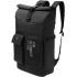 ASUS TUF Gaming VP4700 Backpack 17"