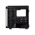 Computer Case CORSAIR OBSIDIAN 500D RGB PREMIUM