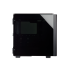 Computer Case CORSAIR OBSIDIAN 500D RGB PREMIUM