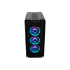 Computer Case CORSAIR OBSIDIAN 500D RGB PREMIUM
