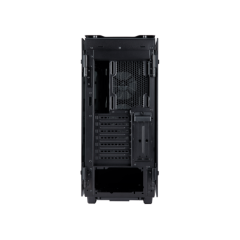 Computer Case CORSAIR OBSIDIAN 500D RGB PREMIUM