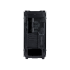 Computer Case CORSAIR OBSIDIAN 500D RGB PREMIUM