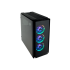 Computer Case CORSAIR OBSIDIAN 500D RGB PREMIUM