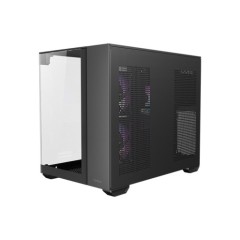 Computer Case ANTEC CX600M TRIO AR RGB