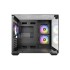 Computer Case ANTEC CX600M TRIO AR RGB