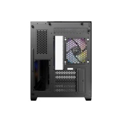 Computer Case ANTEC CX600M TRIO AR RGB