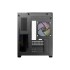 Computer Case ANTEC CX600M TRIO AR RGB