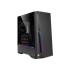 Computer Case ANTEC DP501 AR RGB DARK PHANTOM