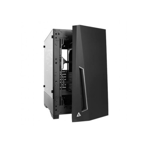 Computer Case ANTEC DP501 AR RGB DARK PHANTOM