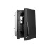 Computer Case ANTEC DP501 AR RGB DARK PHANTOM