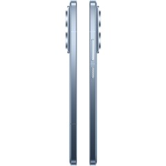 Xiaomi 14T Pro 5G NFC 12ГБ + 1ТБ в цвете Titan Blue