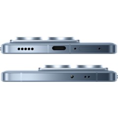 Xiaomi 14T Pro 5G NFC 12ГБ + 1ТБ в цвете Titan Blue