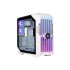 Computer Case COOLERMASTER HAF 700 EVO WHITE