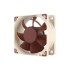 Fan NOCTUA NF-A6X25 PWM 60 mm 3000 RPM